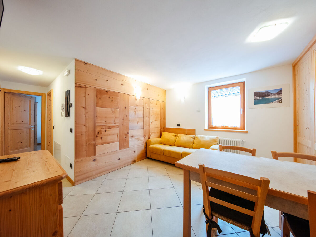 Maison Mantel à Mazzin – 200 m² sur 4 niveaux, vue montagne - Photo 12