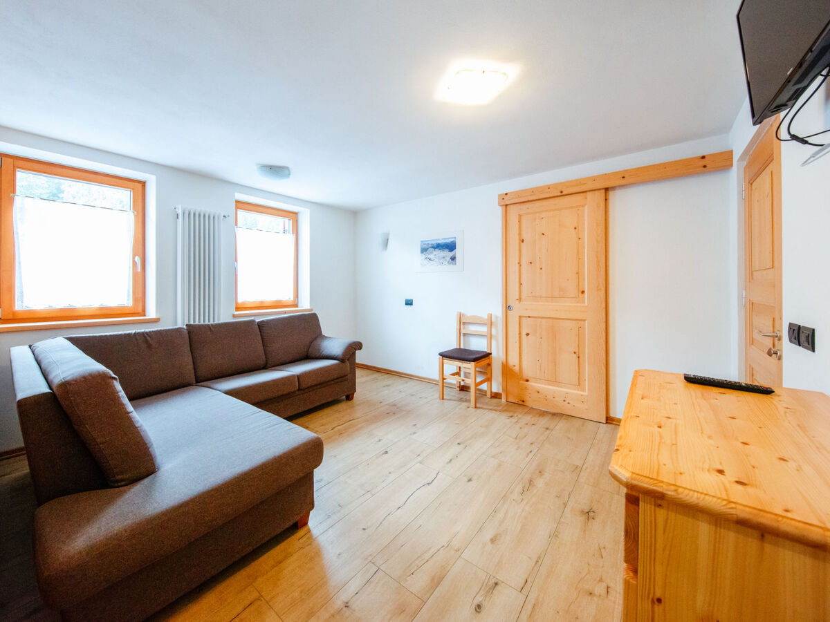 Maison Mantel à Mazzin – 200 m² sur 4 niveaux, vue montagne - Photo 16