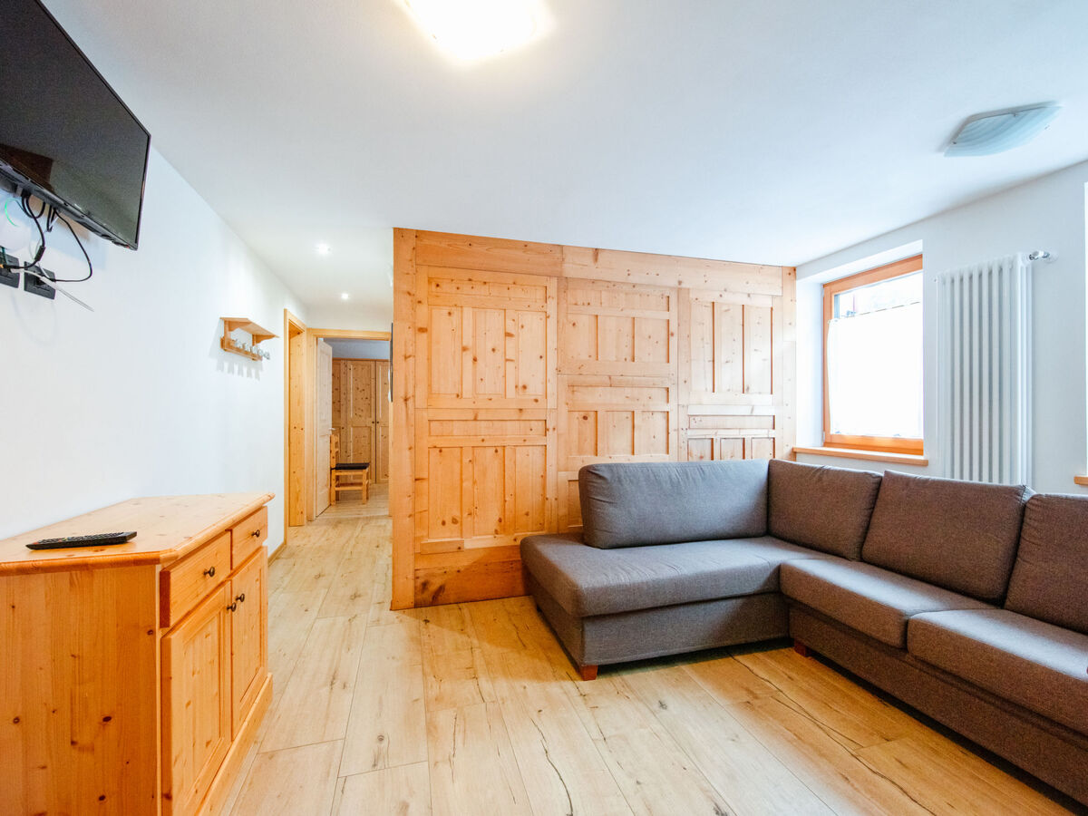 Maison Mantel à Mazzin – 200 m² sur 4 niveaux, vue montagne - Photo 18