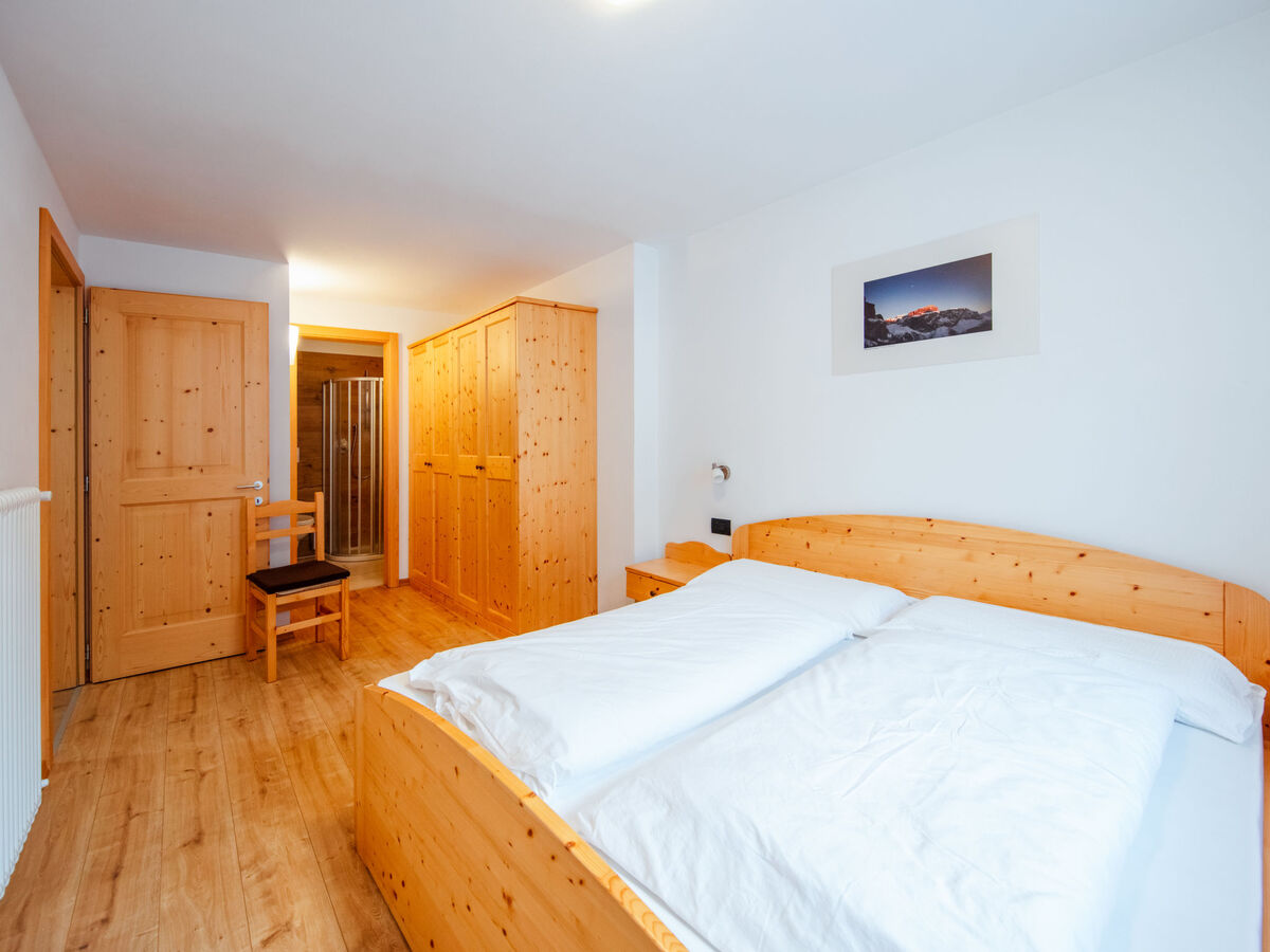 Maison Mantel à Mazzin – 200 m² sur 4 niveaux, vue montagne - Photo 23