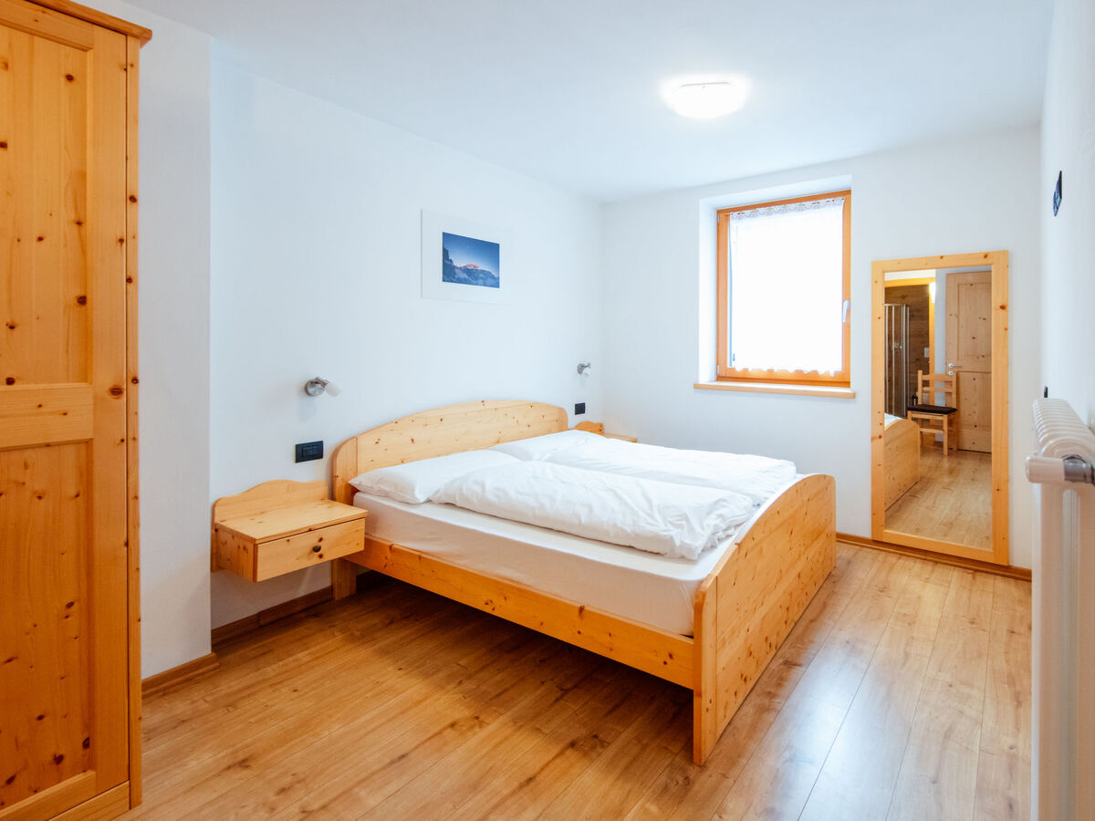 Maison Mantel à Mazzin – 200 m² sur 4 niveaux, vue montagne - Photo 24