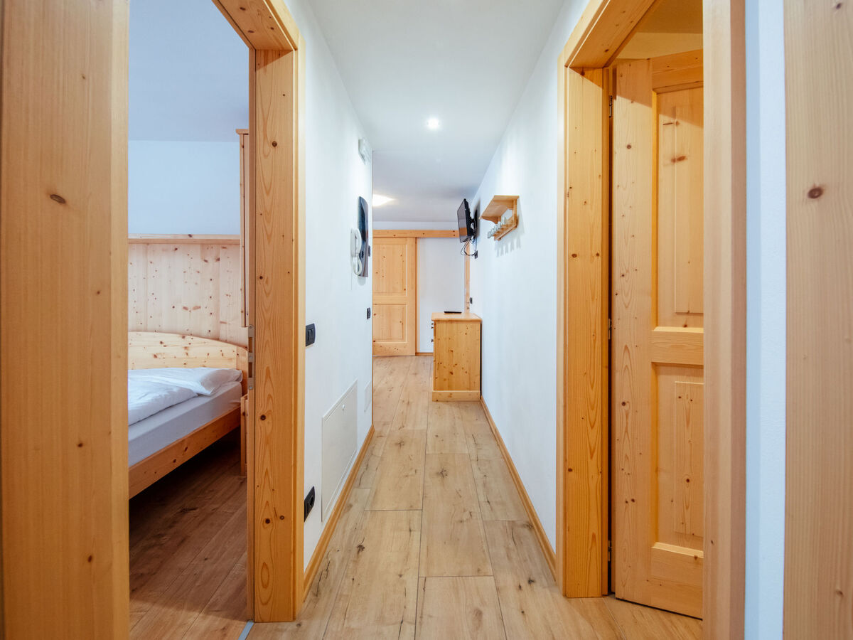 Maison Mantel à Mazzin – 200 m² sur 4 niveaux, vue montagne - Photo 26