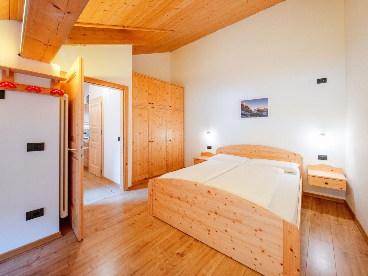 Maison Mantel à Mazzin – 200 m² sur 4 niveaux, vue montagne - Photo 27