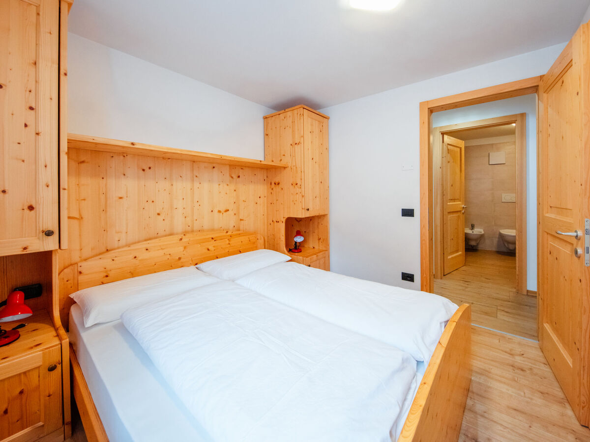 Maison Mantel à Mazzin – 200 m² sur 4 niveaux, vue montagne - Photo 28