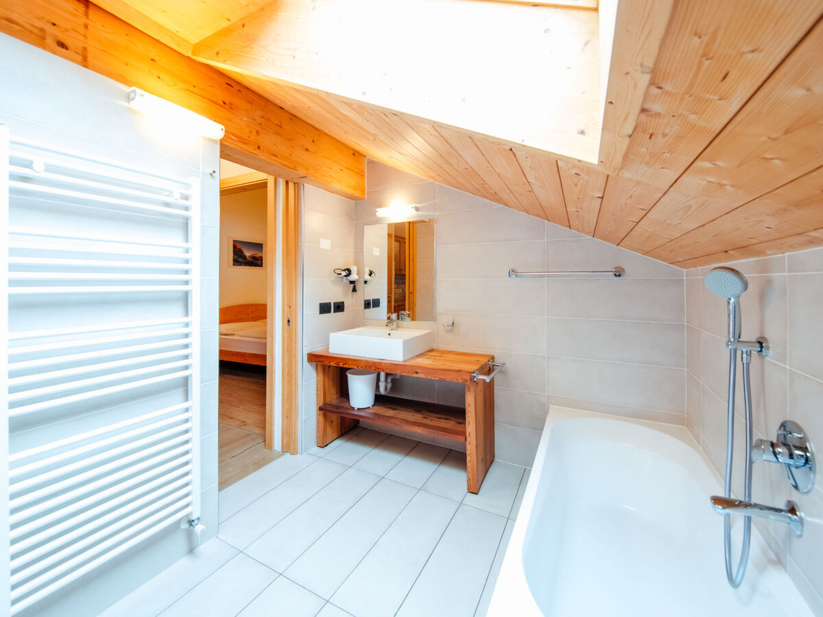 Maison Mantel à Mazzin – 200 m² sur 4 niveaux, vue montagne - Photo 33