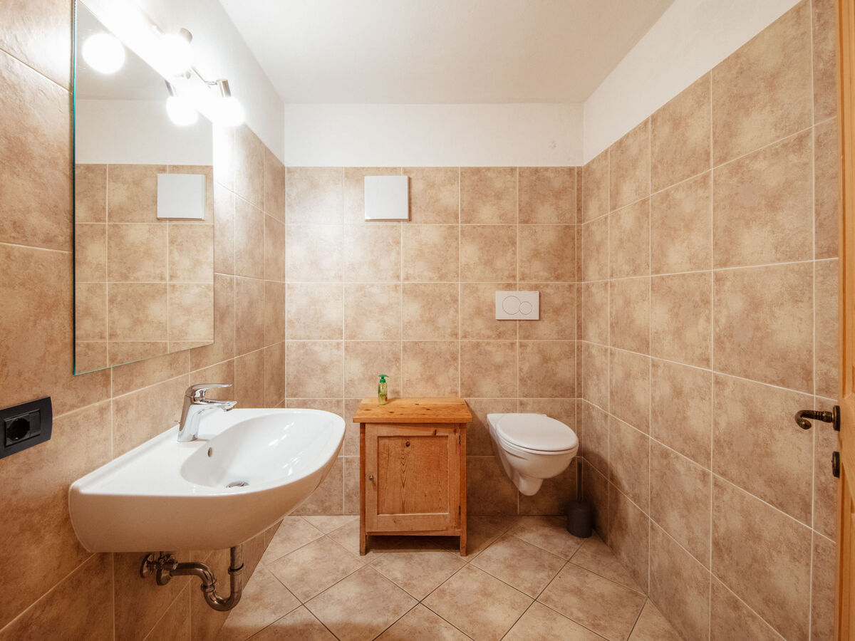 Maison Mantel à Mazzin – 200 m² sur 4 niveaux, vue montagne - Photo 34