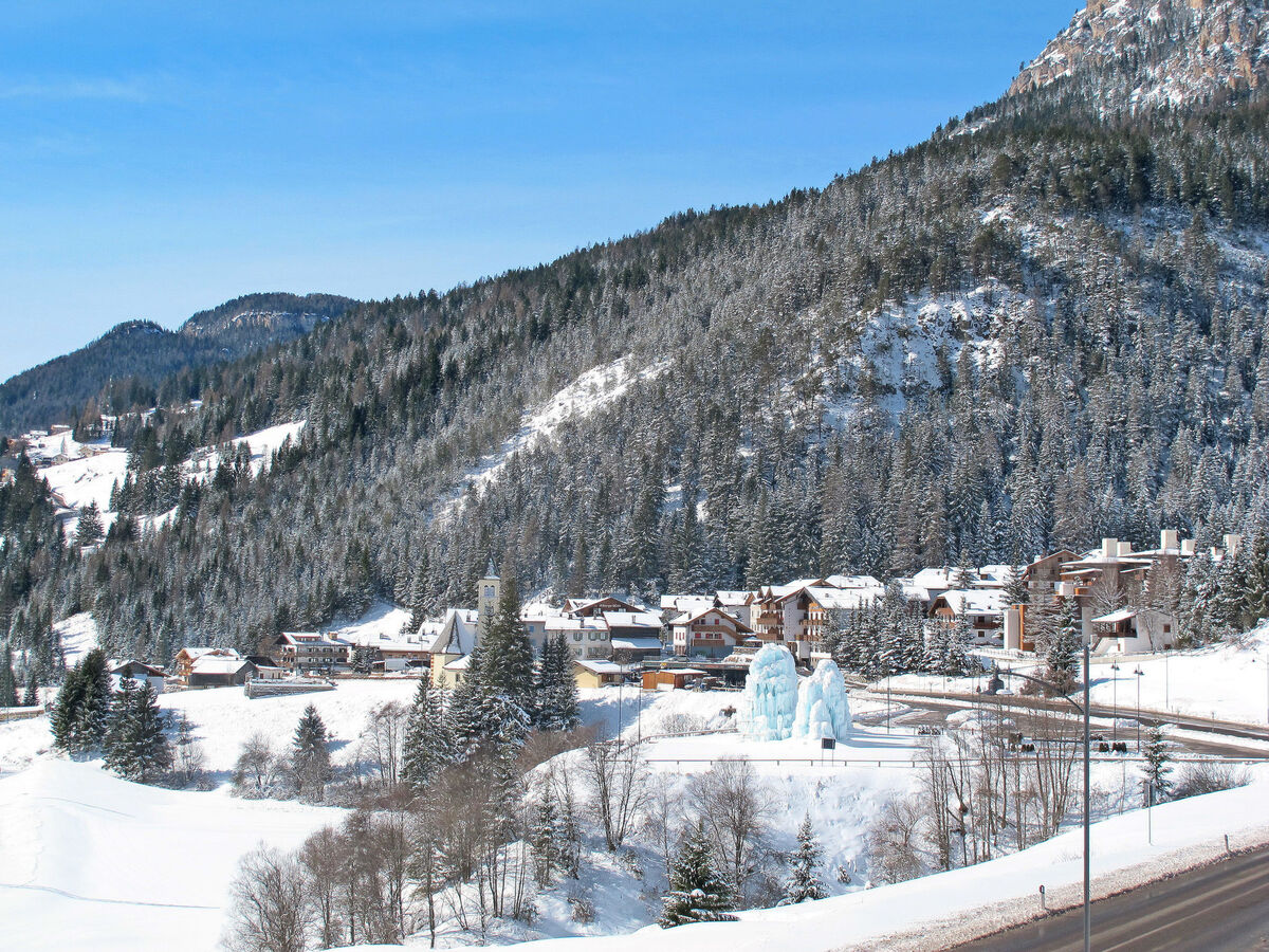 Maison Mantel à Mazzin – 200 m² sur 4 niveaux, vue montagne - Photo 41