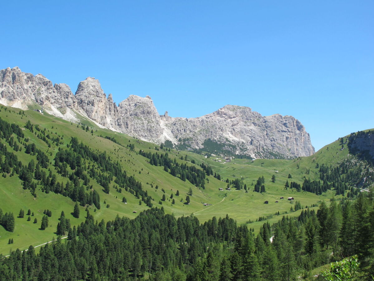 Maison Mantel à Mazzin – 200 m² sur 4 niveaux, vue montagne - Photo 44
