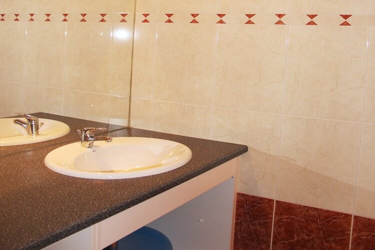 Villa Chassagnes : maison 12 pers. piscine privée - Photo 23