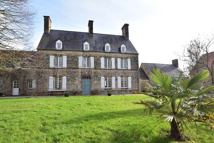 Le Nid de Cigogne, gîte rural 4 pers à Appeville - Photo 32