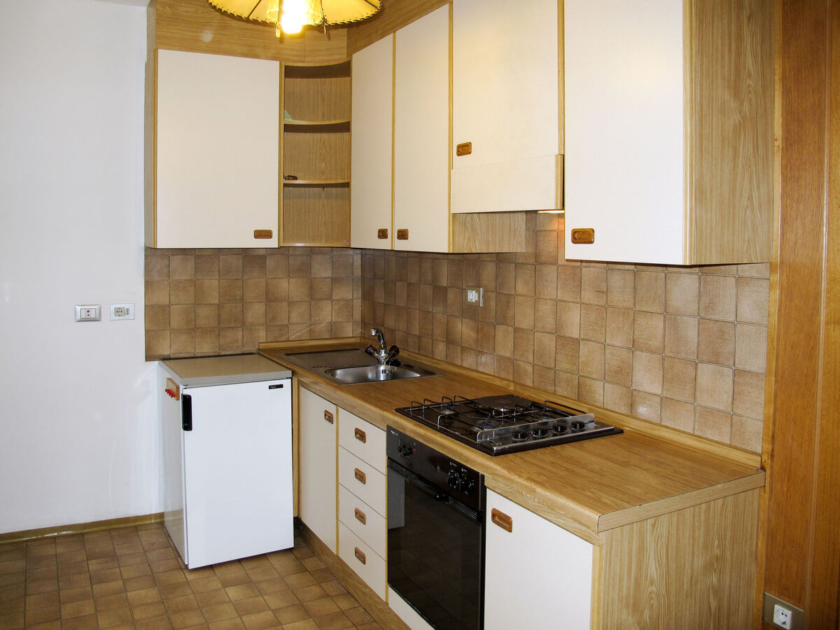 Appartement Zollerhof, pistes de fond à 100 m – Valdàora - Photo 4