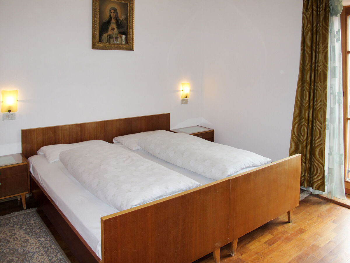 Appartement Zollerhof, pistes de fond à 100 m – Valdàora - Photo 6