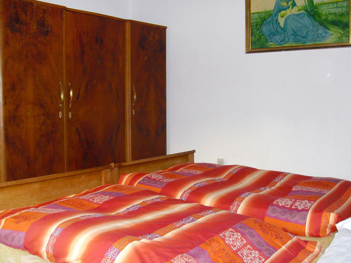 Appartement Zollerhof, pistes de fond à 100 m – Valdàora - Photo 7