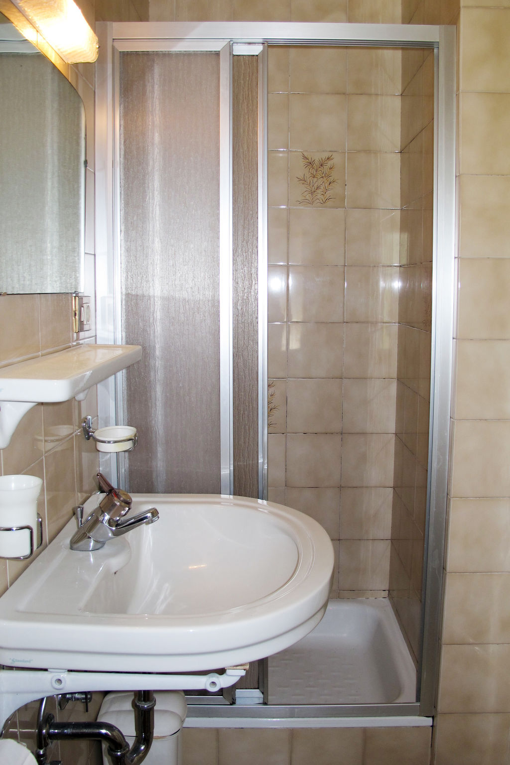 Appartement Zollerhof, pistes de fond à 100 m – Valdàora - Photo 8