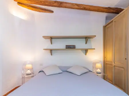 Villa Anita à Palau : 3 chambres, piscine et vue mer - Photo 8