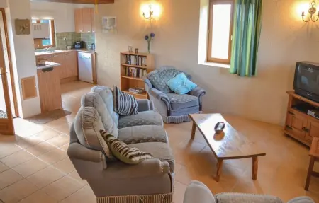 Maison avec jacuzzi et spa à Parcay les Pins : photo 2
