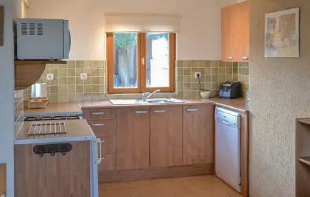 Maison avec jacuzzi et spa à Parcay les Pins : photo 4
