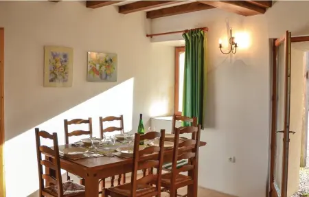 Maison avec jacuzzi et spa à Parcay les Pins : photo 6
