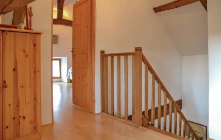 Maison avec jacuzzi et spa à Parcay les Pins : photo 10