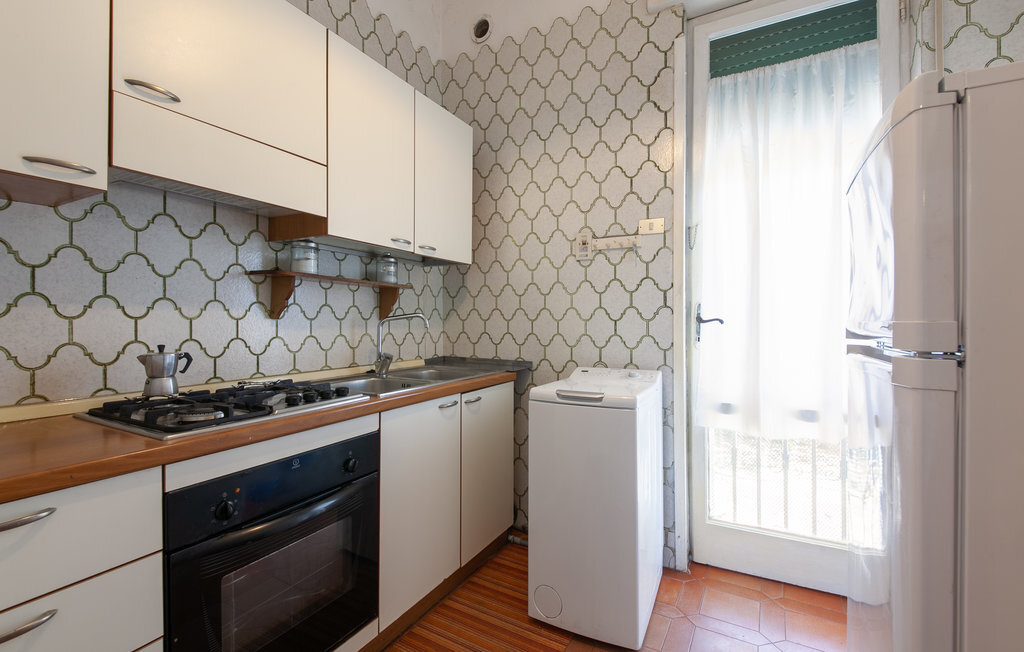 Appartement 85 m² à Tirrenia, 200 m² de terrain - Photo 8