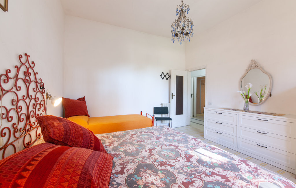 Appartement 85 m² à Tirrenia, 200 m² de terrain - Photo 9