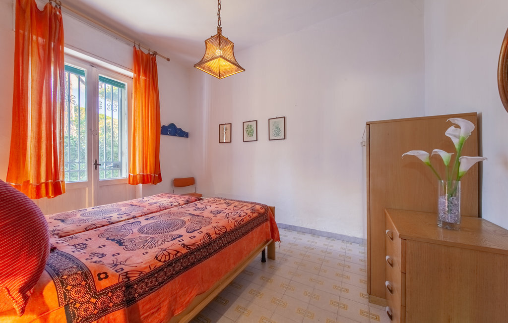 Appartement 85 m² à Tirrenia, 200 m² de terrain - Photo 11