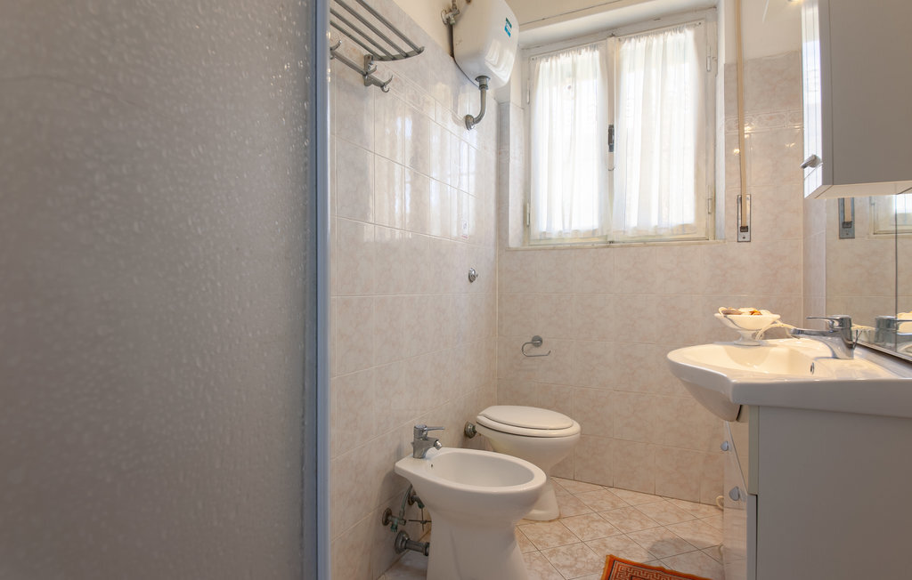 Appartement 85 m² à Tirrenia, 200 m² de terrain - Photo 12
