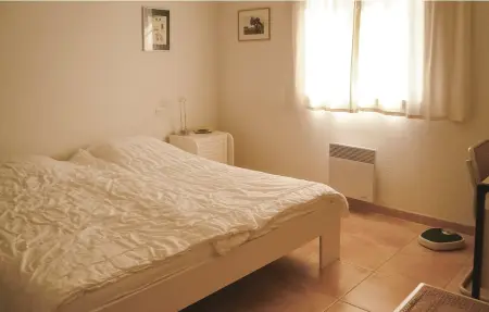Location Maison 6 personnes à Argeliers - Photo 7