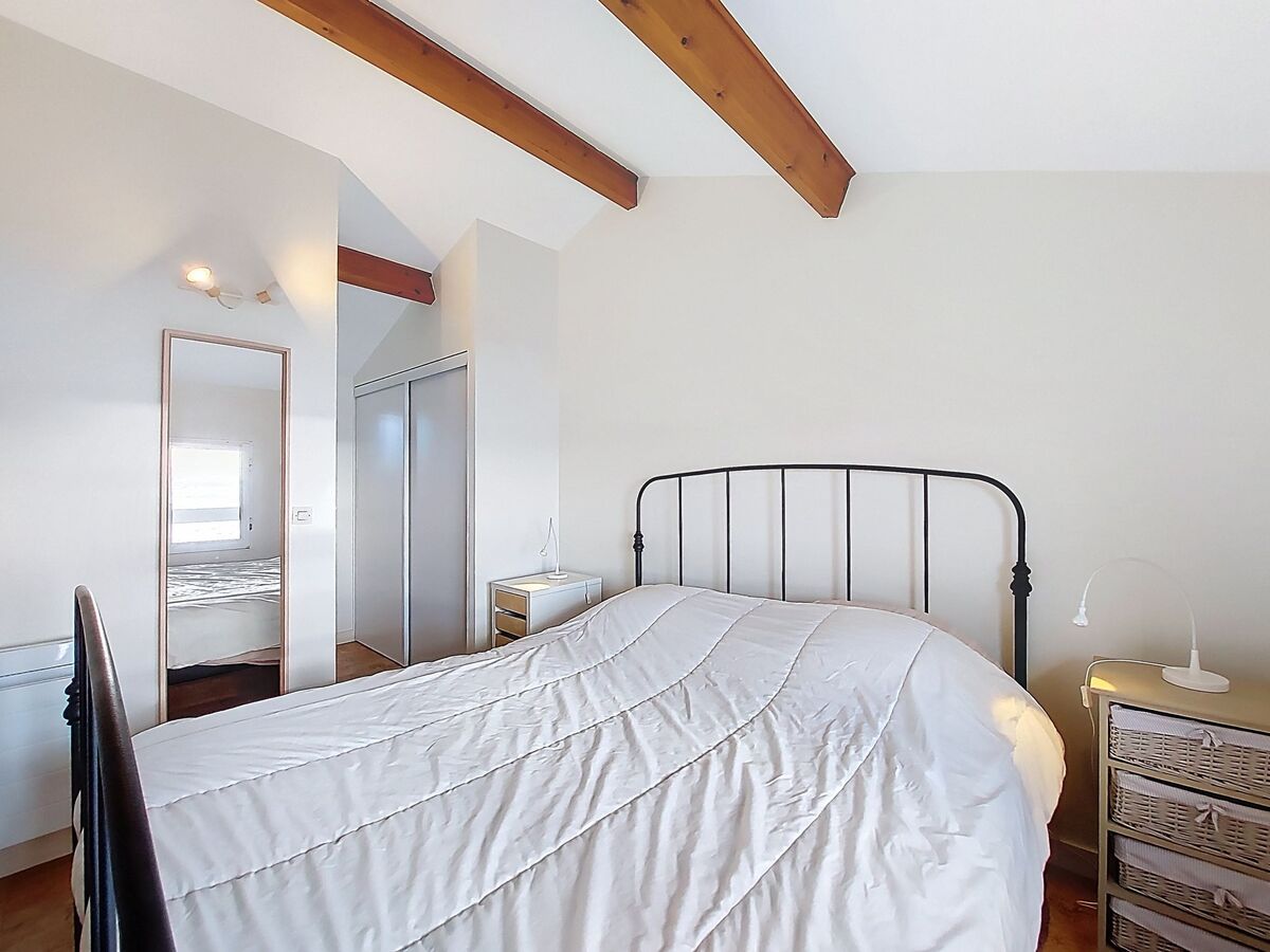 Maison La Grande Côte, vue mer à 50 m - Photo 18