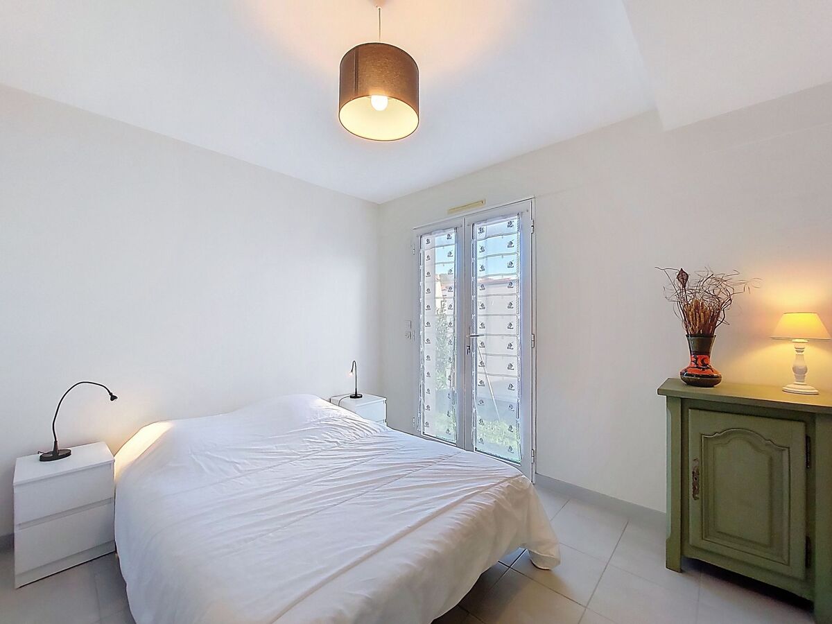 Maison La Grande Côte, vue mer à 50 m - Photo 19