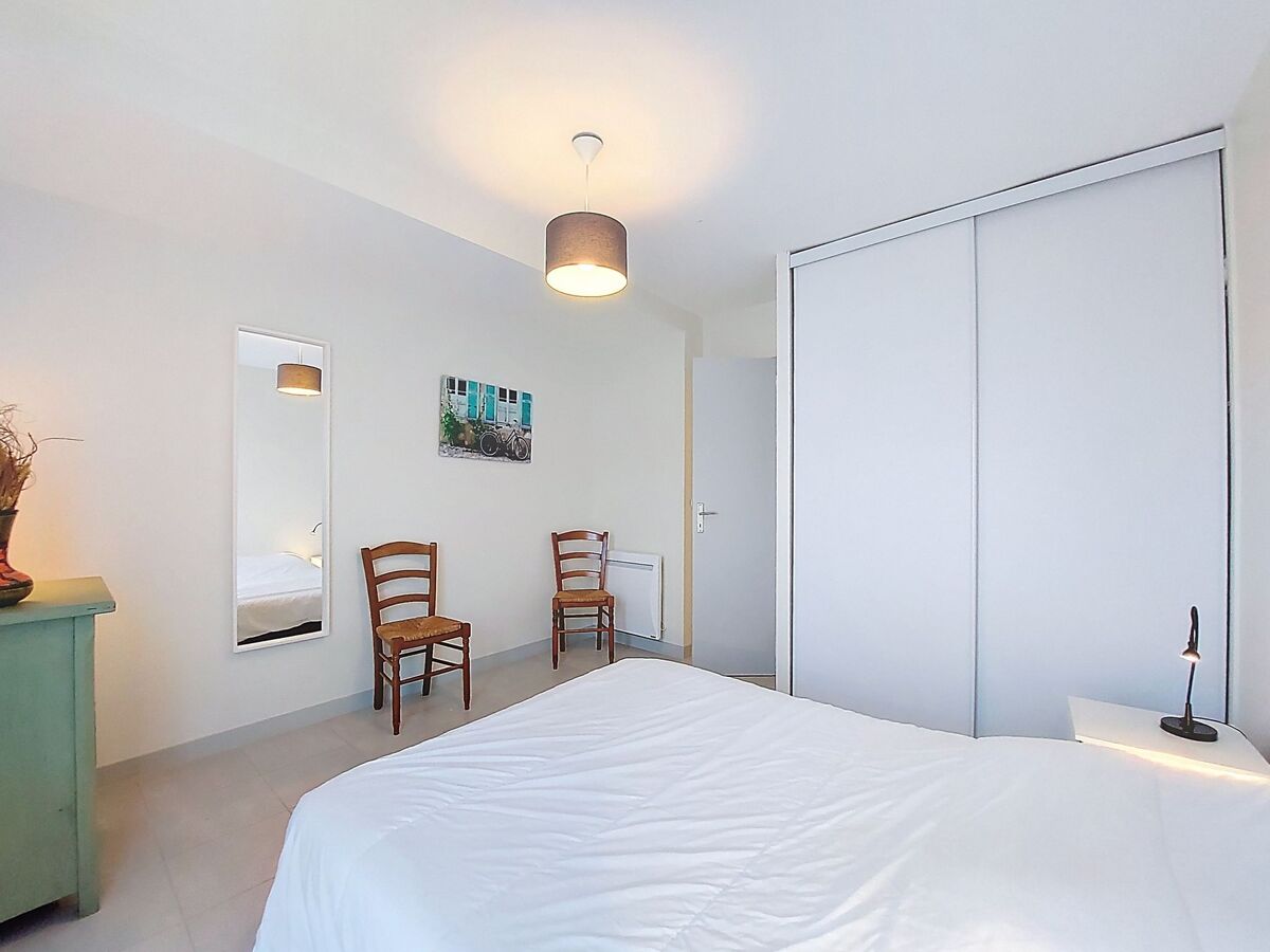 Maison La Grande Côte, vue mer à 50 m - Photo 20