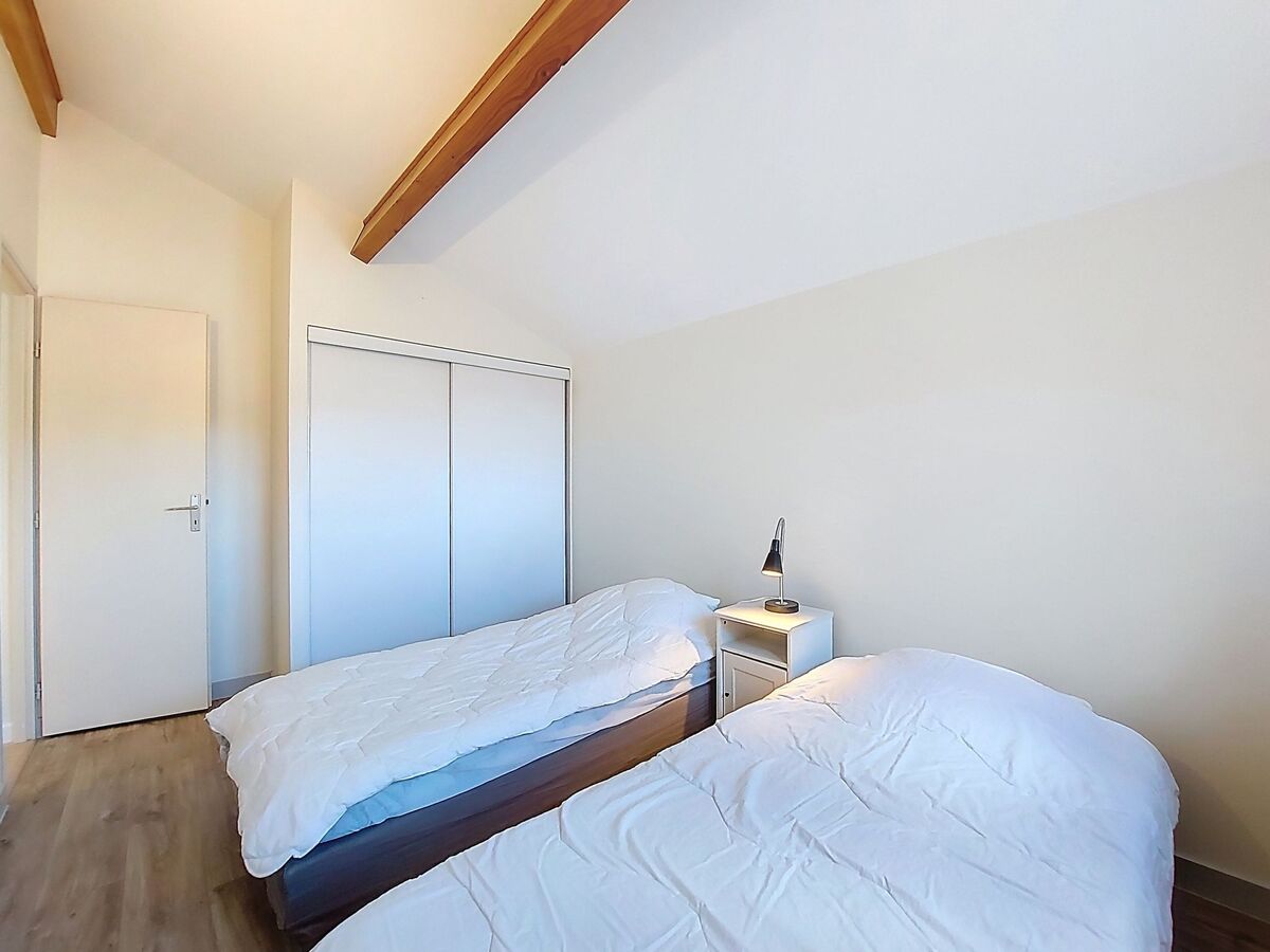 Maison La Grande Côte, vue mer à 50 m - Photo 22