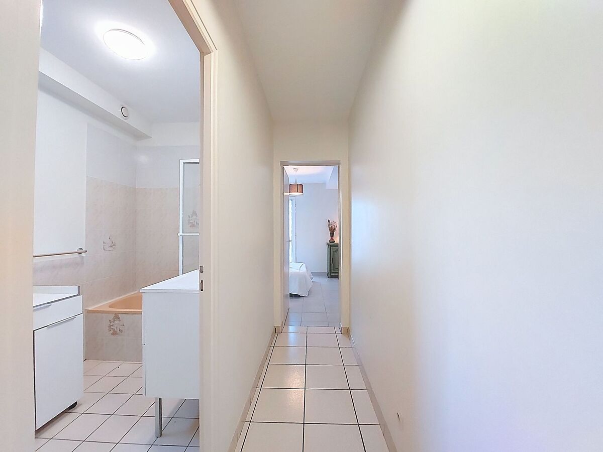 Maison La Grande Côte, vue mer à 50 m - Photo 25