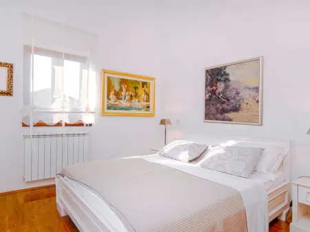 Maison Bergmann avec piscine privée à Vodnjan : photo 17