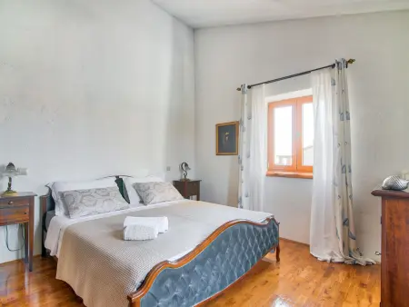 Maison Bergmann avec piscine privée à Vodnjan : photo 21