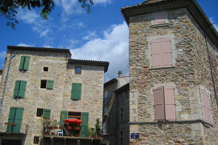 Villa Chassagnes - Maison 6 pers. avec piscine - Photo 36