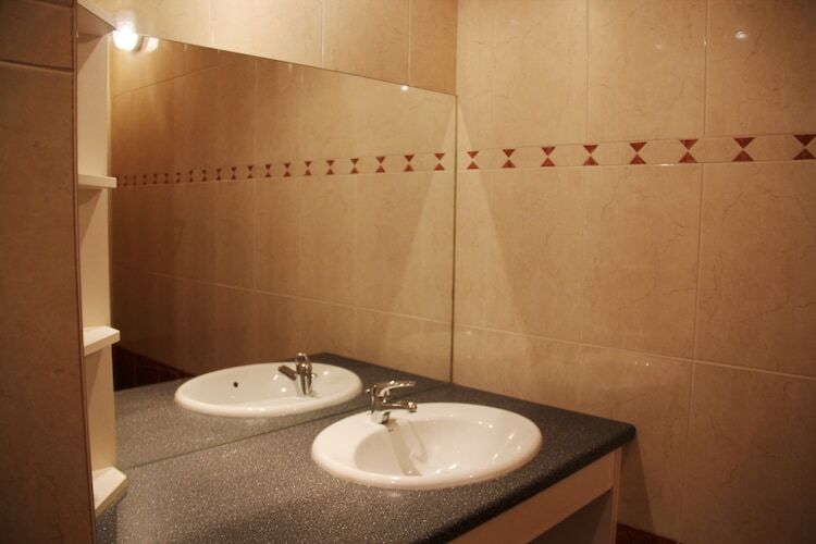 Villa Chassagnes, maison 6 pers avec piscine aux Vans - Photo 20