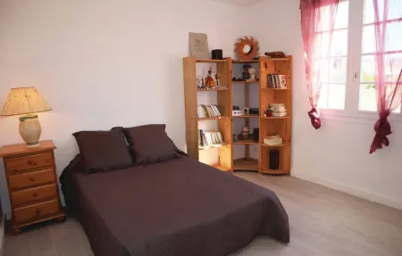 Maison 8 personnes à Valreas - Photo 5