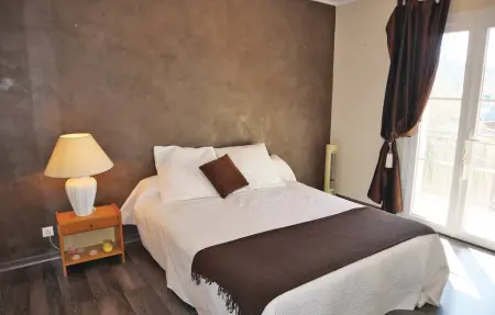 Maison 8 personnes à Valreas - Photo 6