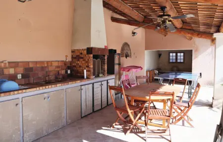 Maison 8 personnes à Valreas - Photo 10