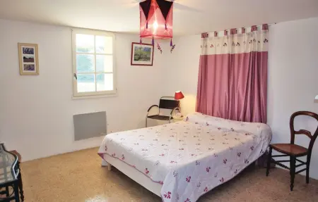 Maison 8 personnes à Valreas - Photo 16