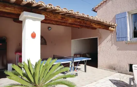 Maison 8 personnes à Valreas - Photo 17