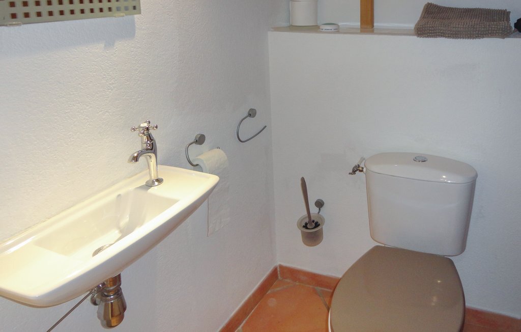 Villa 10 pers. avec piscine privée à Agde - Photo 19