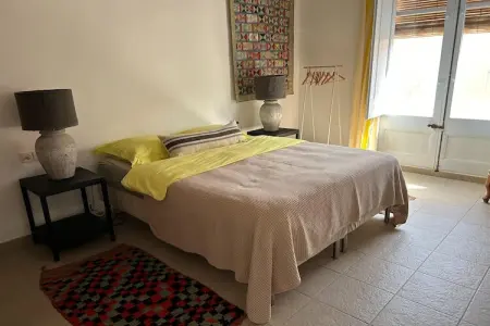 Finca GuiMar – Maison avec piscine à Sant Feliu : photo 4
