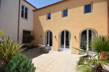 Finca GuiMar – Maison avec piscine à Sant Feliu : photo 8