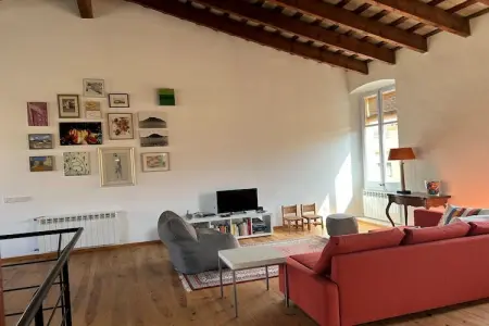 Finca GuiMar – Maison avec piscine à Sant Feliu : photo 11