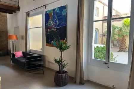 Finca GuiMar – Maison avec piscine à Sant Feliu : photo 15