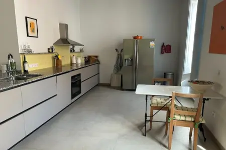 Finca GuiMar – Maison avec piscine à Sant Feliu : photo 16
