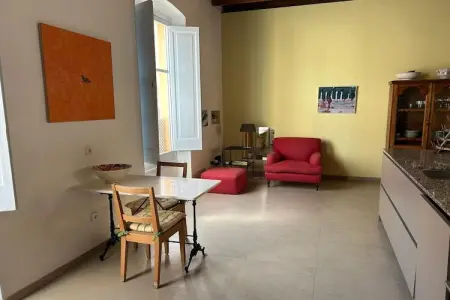 Finca GuiMar – Maison avec piscine à Sant Feliu : photo 17
