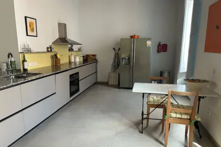 Finca GuiMar – Maison avec piscine à Sant Feliu : photo 20